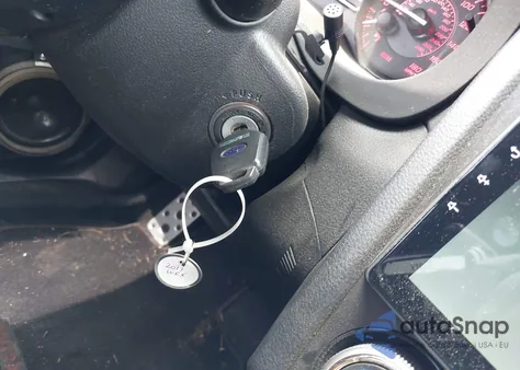 2017 Subaru Wrx Premium z USA, uszkodzony, nr VIN JF1VA1E6XH9831508